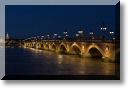 quai (2).jpg